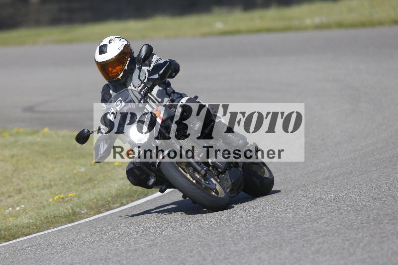 /07 09.04.2026 Cornu Master School ADR/Gruppe gruen/59